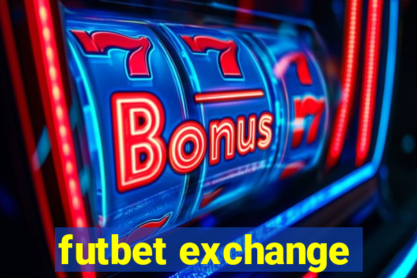 futbet exchange