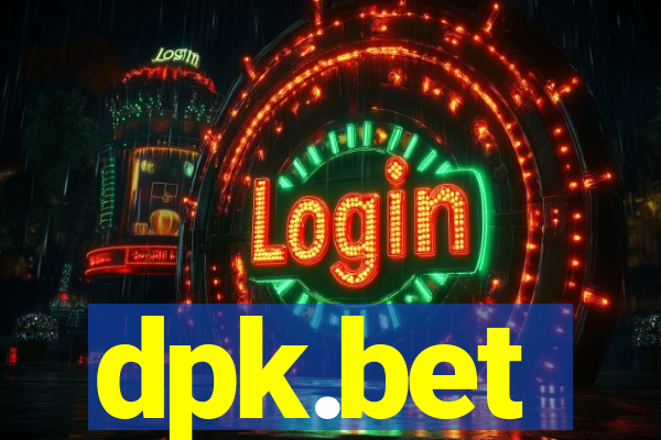 dpk.bet