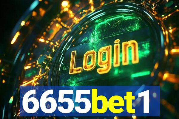 6655bet1