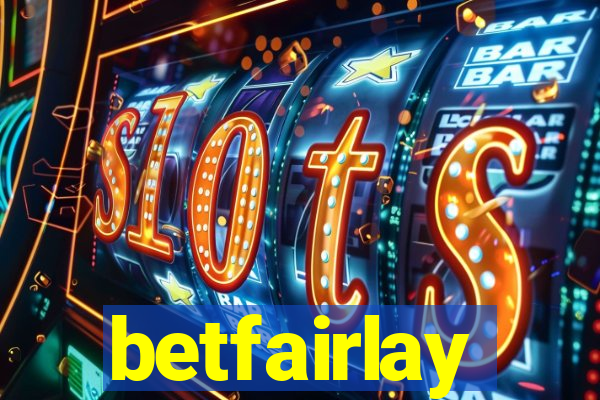 betfairlay