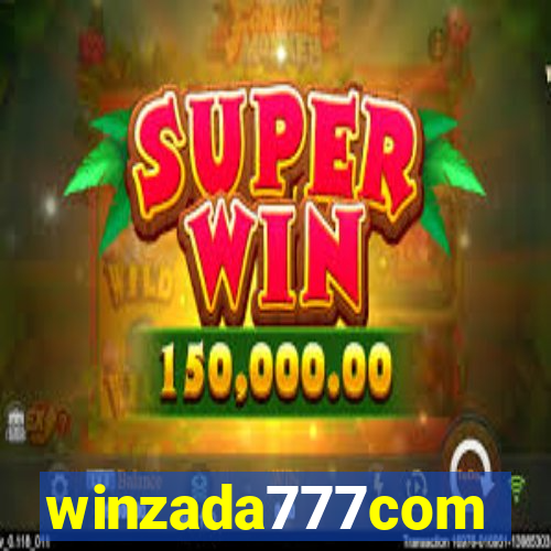 winzada777com