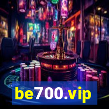 be700.vip