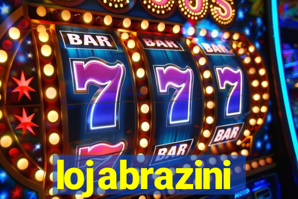 lojabrazini