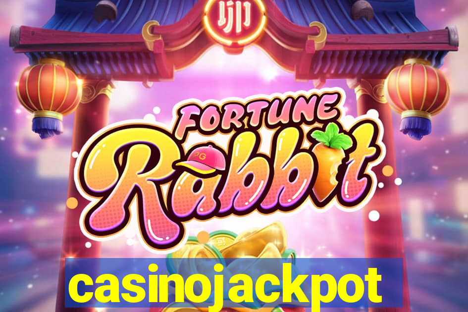 casinojackpot