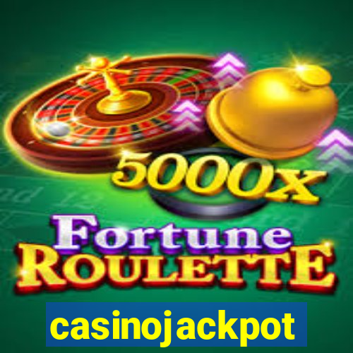 casinojackpot
