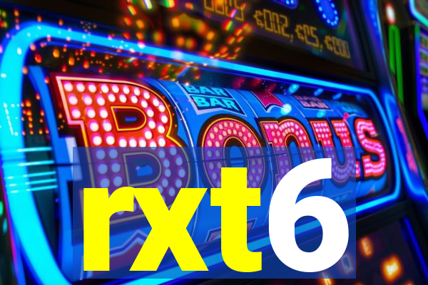 rxt6