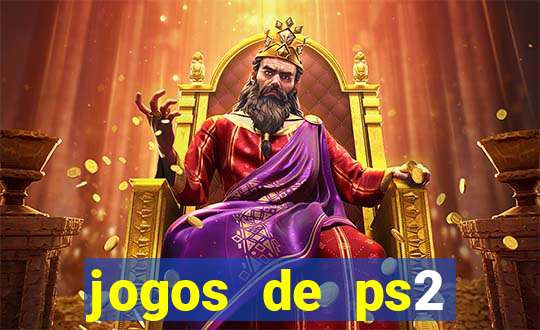 jogos de ps2 download iso