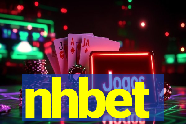 nhbet