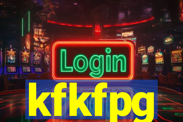 kfkfpg