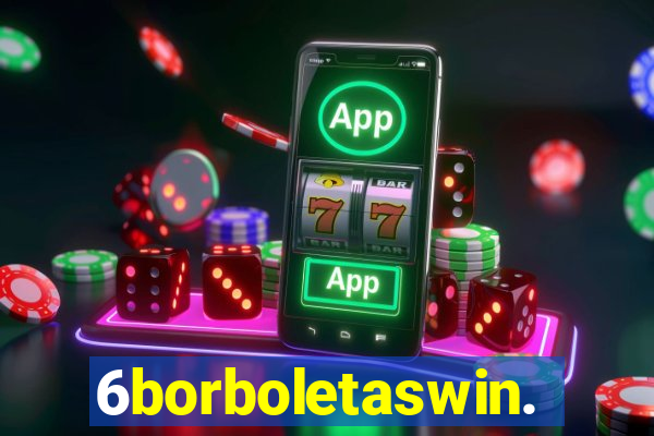 6borboletaswin.com