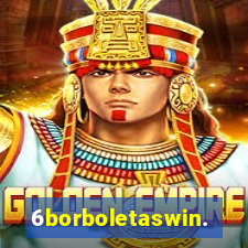 6borboletaswin.com