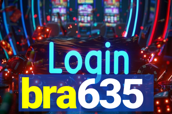 bra635