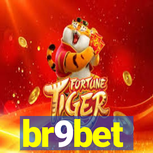 br9bet
