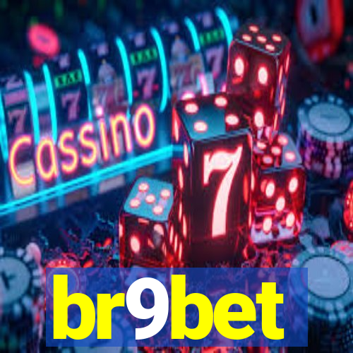 br9bet