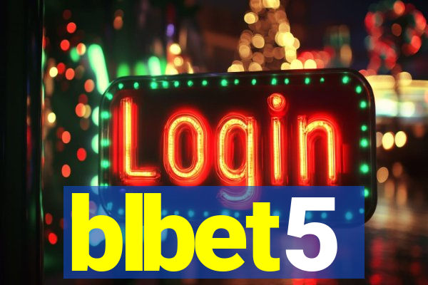 blbet5