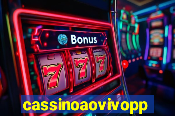 cassinoaovivopp
