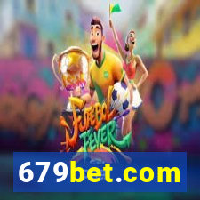 679bet.com