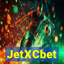 JetXCbet