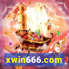 xwin666.com
