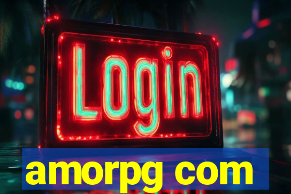 amorpg com