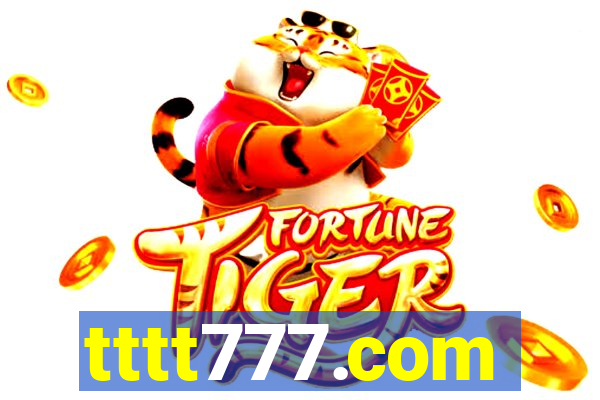 tttt777.com
