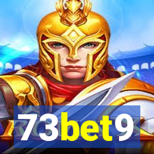 73bet9