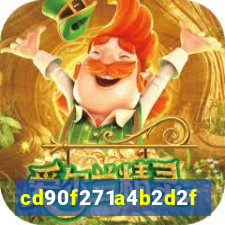 jhbete