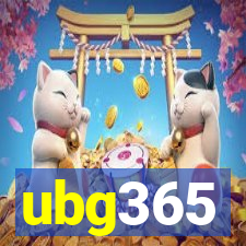 ubg365
