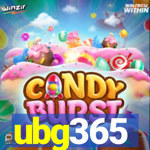 ubg365