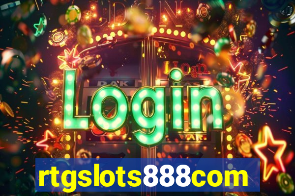 rtgslots888com