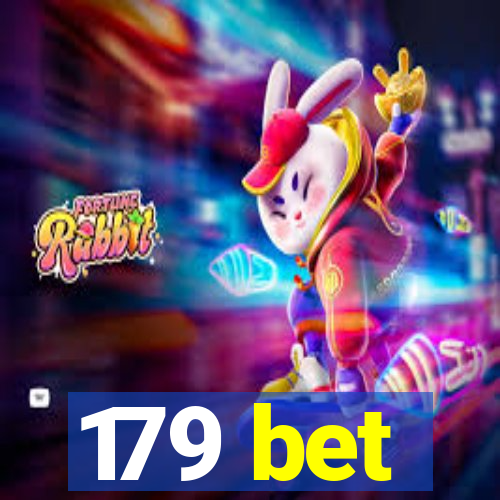 179 bet