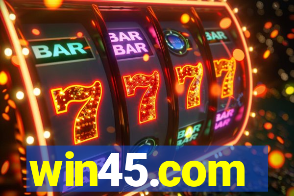 win45.com