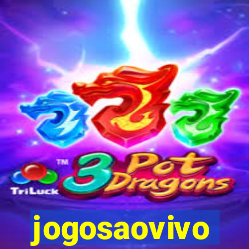 jogosaovivo