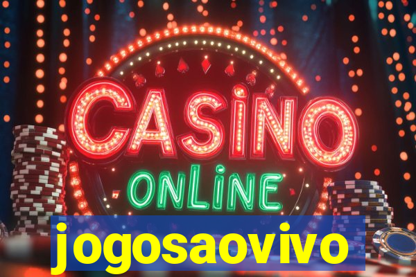jogosaovivo