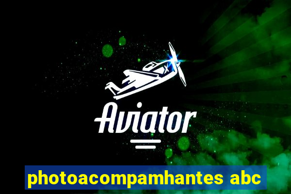 photoacompamhantes abc