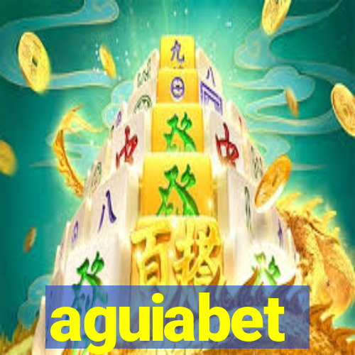 aguiabet