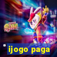ijogo paga