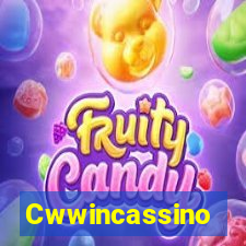 Cwwincassino