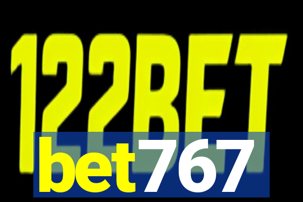 bet767