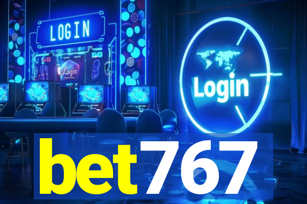 bet767