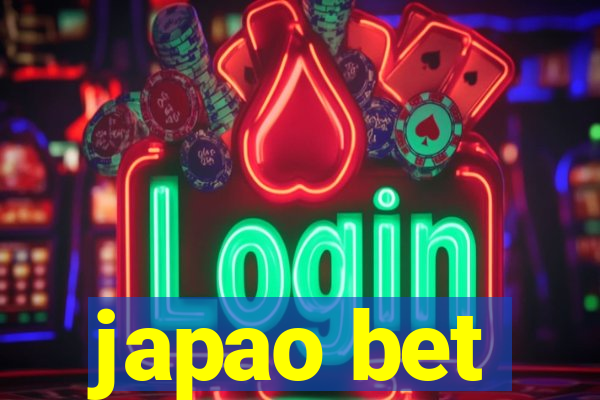 japao bet