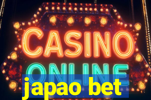 japao bet