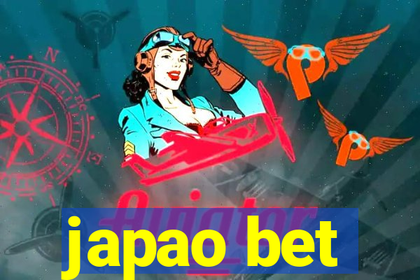 japao bet