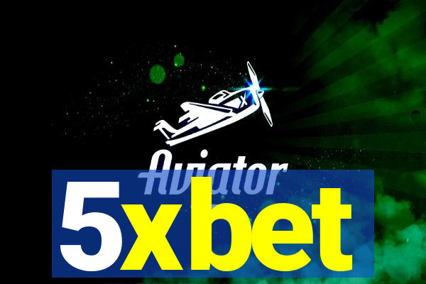 5xbet