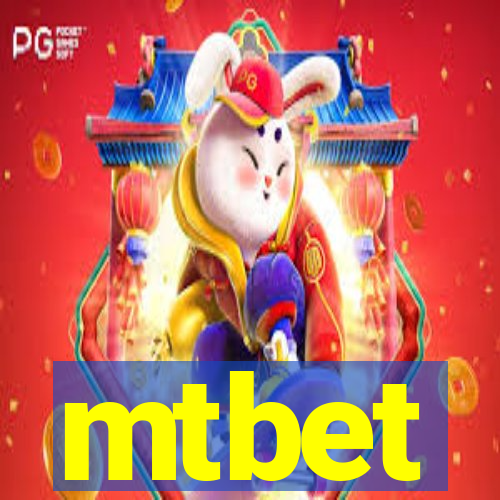 mtbet