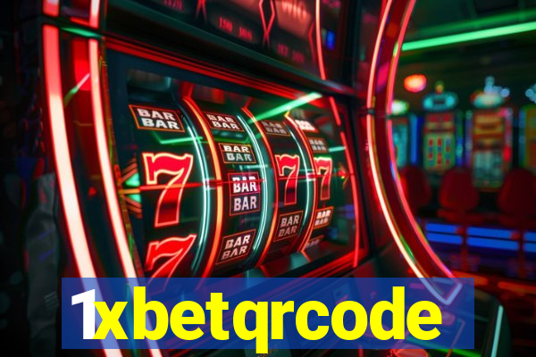 1xbetqrcode