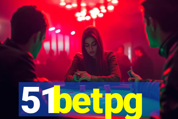 51betpg