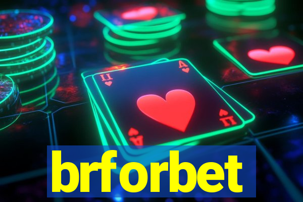 brforbet