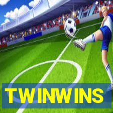 TWINWINS