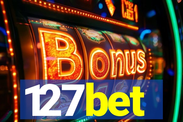 127bet